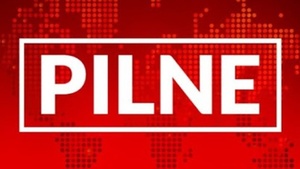Potężny wybuch w Polsce. Pojawiły się niepokojące informacje