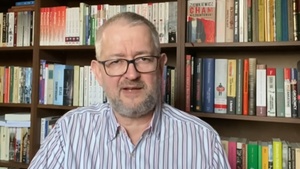 ZASKAKUJĄCE słowa Ziemkiewicza! Tak ZMIAŻDŻYŁ działania lewicy! 