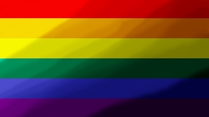 "Dyskryminujesz" LGBT? Spędzisz półtora roku w więzieniu. Władza forsuje totalitarne tęczowe prawo