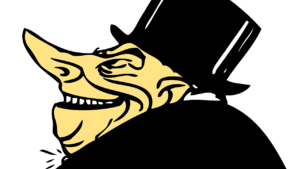 W 2020 wpadniemy w cyfrowe ręce bankierów