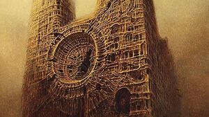 Bieg o Puchar Super Bzdury