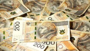 WIELKIE zmiany w 500 plus. Już od STYCZNIA! 