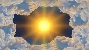 Dziura ozonowa, czyli WIELKI BIZNES pod przykrywką nauki! 