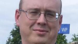 Ujawniamy: pismo "Pobudka" i naziści głoszący marksizm