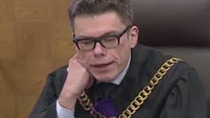 Sędzia Tuleya: "Nie ma różnicy między Polską a krajami jak Białoruś czy Turcja"