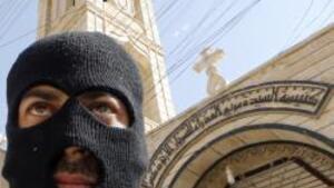 Wyciekła tajna notatka FSB dotycząca dżihadystów. Oto potencjalne cele