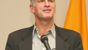 Według Normana Finkelsteina nigdy nie będzie dobrych relacji Żydów z Polakami