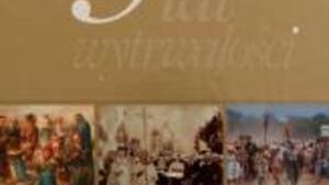 „300 lat wytrwałości. Warszawska Pielgrzymka Piesza 1711-2011”- fenomen polskiego katolicyzmu