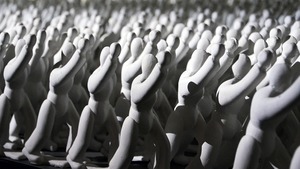 W latach 60 Modzelewski i Kuroń nie walczyli o demokrację - list do partii