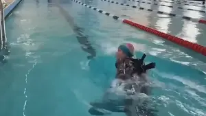 Przerażające nagranie z Rosji! Oni naprawdę to robią (WIDEO)