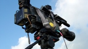 Polonia domaga się dostępu do TVP