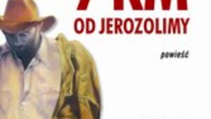 Zwodnicza fantazja ocierająca się o satanizm