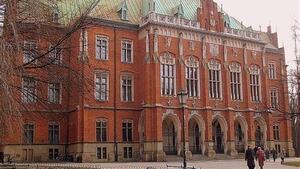 prof. Piotr Jaroszyński przeciwko reformie Gowina