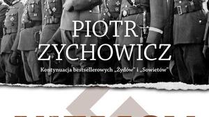 Zapomniana tragedia Polaków. Niemcy przymusowo wcieli do Wehrmachtu 450.000 Polaków. Naszych rodaków przymusowo wcielano nawet do SS