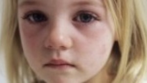 Wymieramy - coraz mniej urodzeń