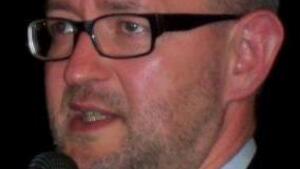 Rafał Ziemkiewicz ujawnia przyczyny dla których groteskowa opozycja histerycznie zwalczała festiwal w Opolu