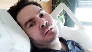 Nie żyje Vincent Lambert - zwolennicy cywilizacji śmierci dopięli swego