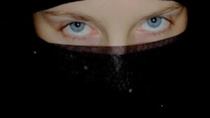 PARTIA RAZEM promuje Islam w Łodzi