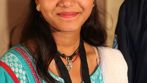 Cały świat w obronie Asii Bibi!