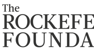 Program globalnego rządu ujawniony