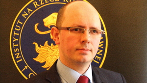 UE nie jest w stanie przeszkodzić w uznaniu dziecka w prenatalnym okresie życia za pacjenta