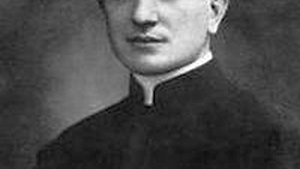 Wspomnienie błogosławionego ks. Romana Archutowskiego