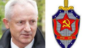 KGBistowskie sztuczki Okińczyca