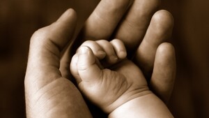 Przełom ws. aborcji! Ustawa pro-life popierana przez Episkopat Polski czeka w Sejmie