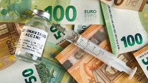 PILNE! Pandemia WRACA?! Jest nowy wariant koronawirusa! 