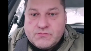 ZASKAKUJĄCE słowa Ukraińca nt. Polaków! Tych słów NIKT się nie spodziewał [WIDEO]