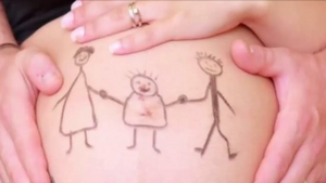 Waldemar Tomaszewski: Komitet ds. Praw Człowieka zwleka z rozpatrzeniem Ustawy o Ochronie Życia