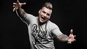 Lewicowcy są wściekli na Popka bo skompromitował ich dojechane teorie ekonomiczne