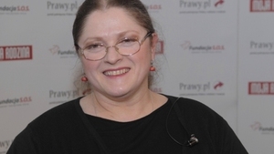 Będzie wymiar sprawiedliwości jak za stanu wojennego