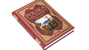 Polska i jej święci 966–2016