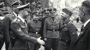 Niemieckie emerytury wciąż trafiają do esesmanów! Rekordziści dostają nawet kilkanaście tysięcy euro