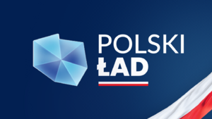 Nieplanowana ofiara Polskiego Ładu! 