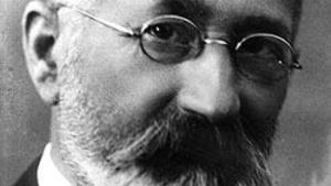 75. rocznica śmierci Stefana Rowińskiego – pierwszego polskiego burmistrza Ostrowa Wielkopolskiego 