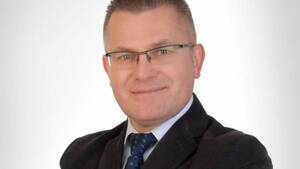 Dr Bogusław Rogalski: Posiadanie narkotyków nadal powinno być karalne