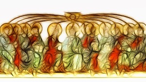 Współczesny „dar języków” – znak obecności Ducha Świętego czy zwiedzenie?