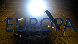 Szwecja nie chce upamiętnić ofiar zamachu terrorystycznego