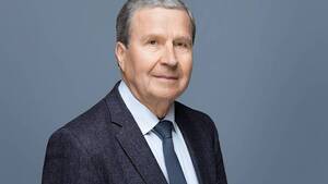 Konstytucjonalista prof. Vytautas Sinkevičius: Prawo AWPL-ZChR do obrony na drodze sądowej jest ograniczane