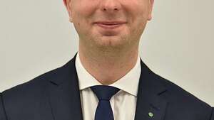 Kosiniak-Kamysz chce referendum w sprawie związków partnerskich