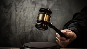SKANDALICZNY wyrok sądu w Płocku! Obraza Maryi jest legalna?