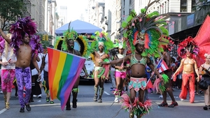 Płeć jest przeżytkiem wg holenderskiej minister. "Do 2025 roku zniknie z dowodu tożsamości"
