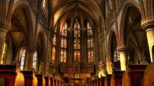 Państwo Islamskie przyznało się do ataku na katolicką katedrę na Filipinach