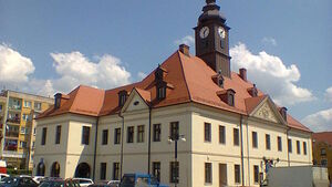 Lubin: Zmarł nastolatek ugodzony nożem