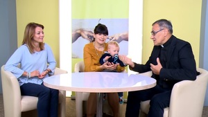 Ewelina Chełstowska i Emilia Szota o kobietach urzekających