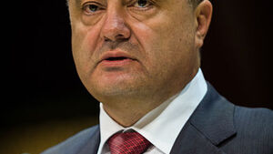 Węgry: "Poroszenko rozpala ekstremistyczne nastroje"