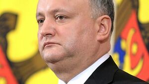 Rząd Mołdawii wydalił pięciu rosyjskich dyplomatów mimo ostrego sprzeciwu prezydenta