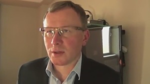 Psy Egiptu i nie tylko